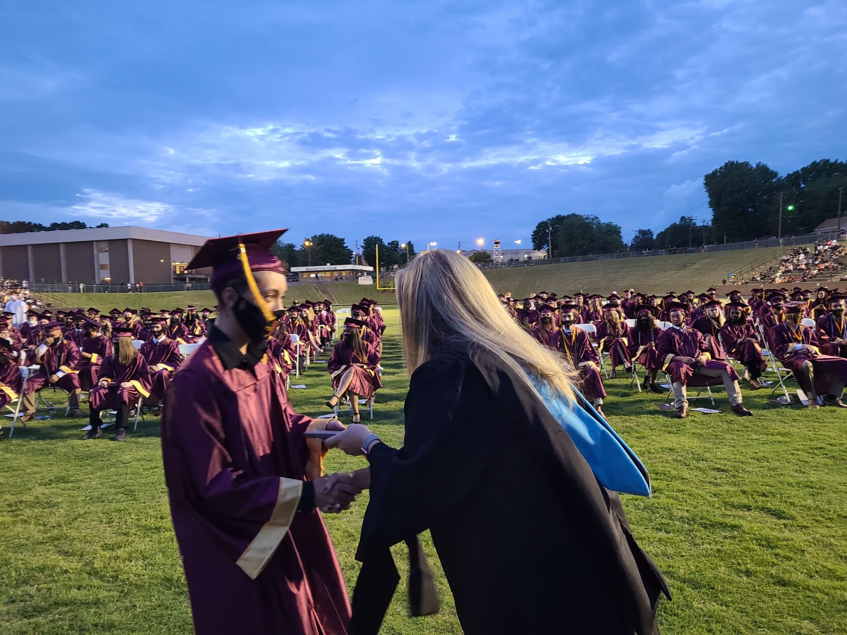 Hickory High Graduation (43).jpg